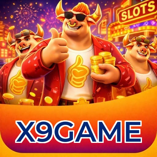 Jogo responsável X9GAME - Ferramentas de controle